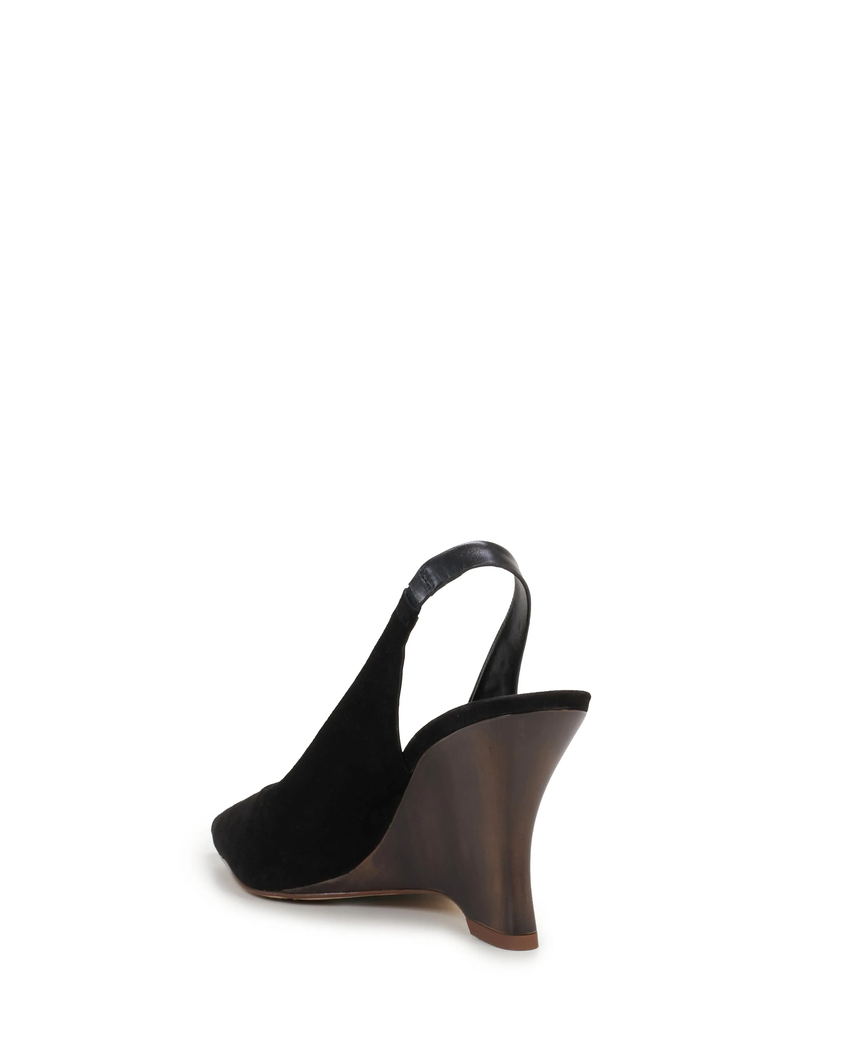 Piali Slingback Pump