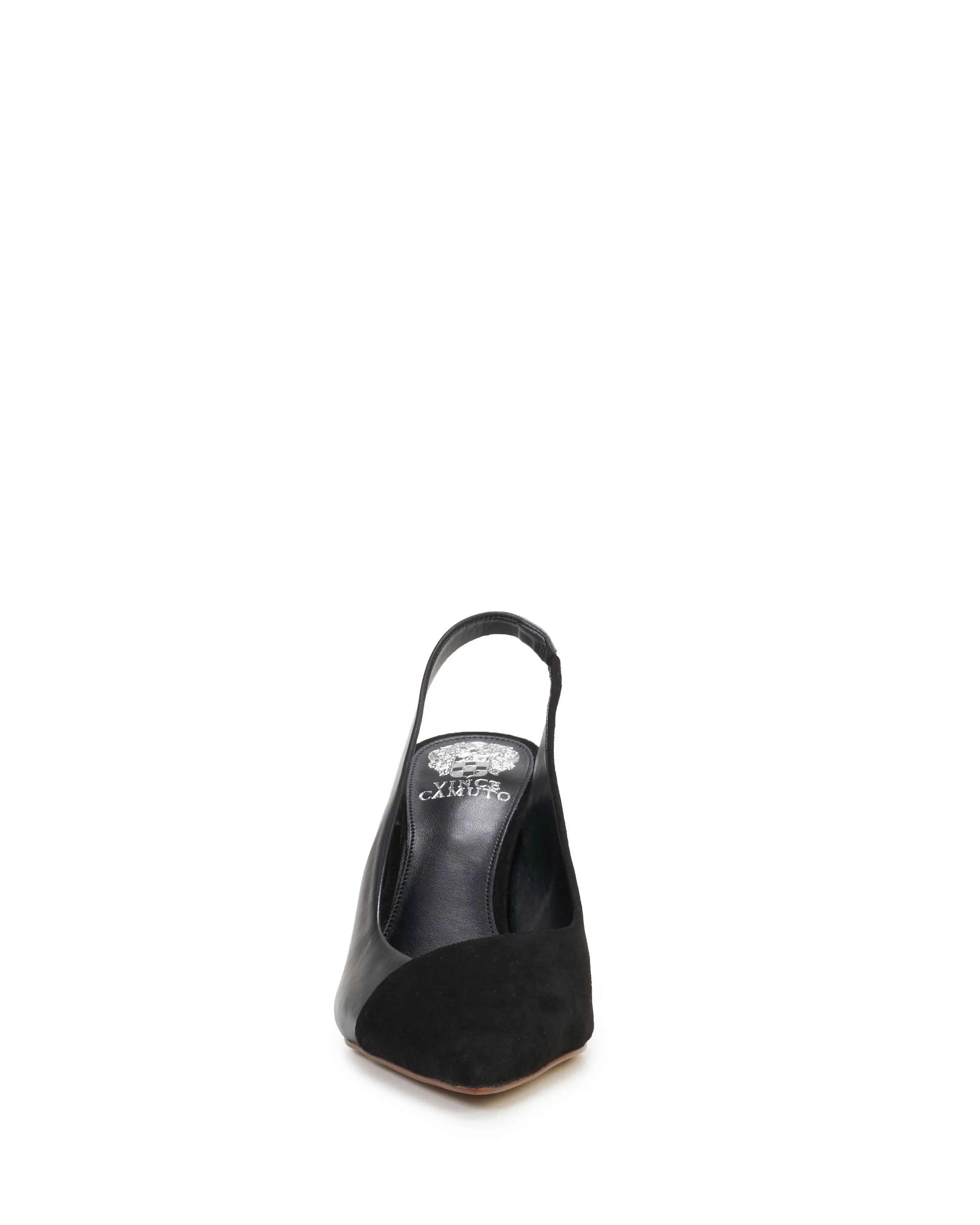 Piali Slingback Pump