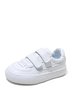 Ponce Unisex Kids' Casual Sneaker