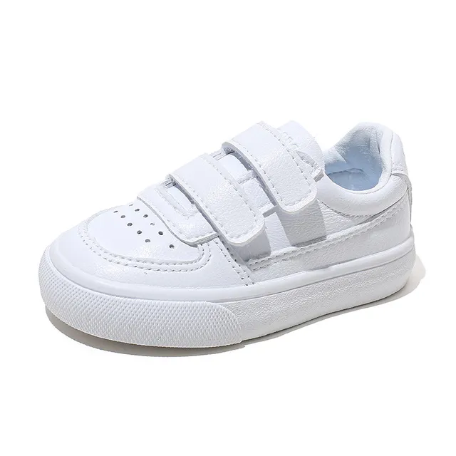 Ponce Unisex Kids' Casual Sneaker