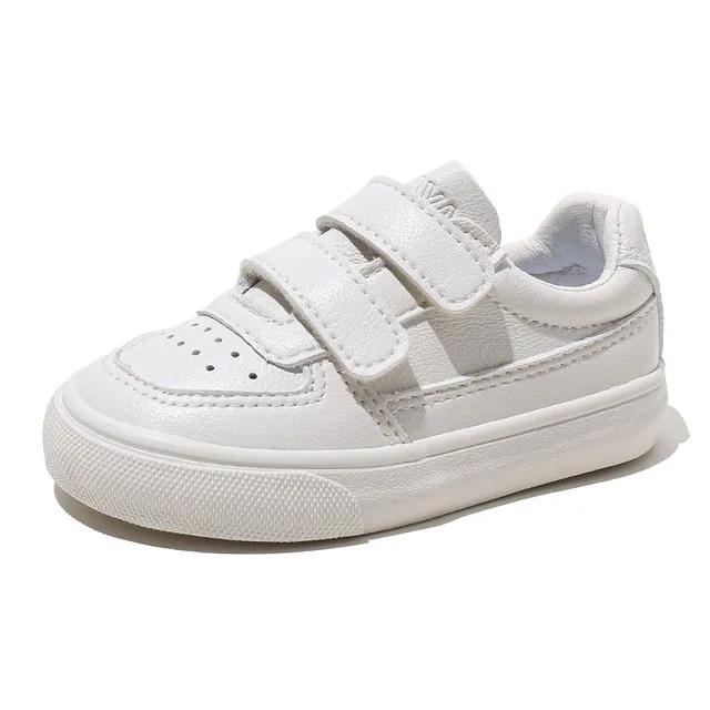 Ponce Unisex Kids' Casual Sneaker