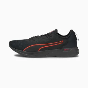 Puma Accent Unisex Running Shoes