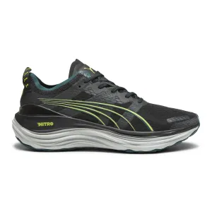 Puma ForeverRun NITRO WTR Mens Running Shoes