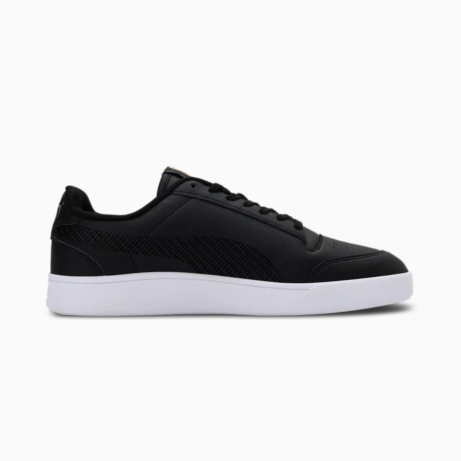 Puma Men one8 Virat Kohli Shuffle V2 Casual Shoes