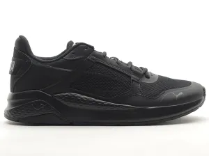 Puma Mens Anzarun Grid <br> 368865 01