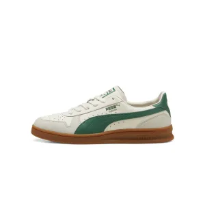 Puma Mens Indoor OG Shoes