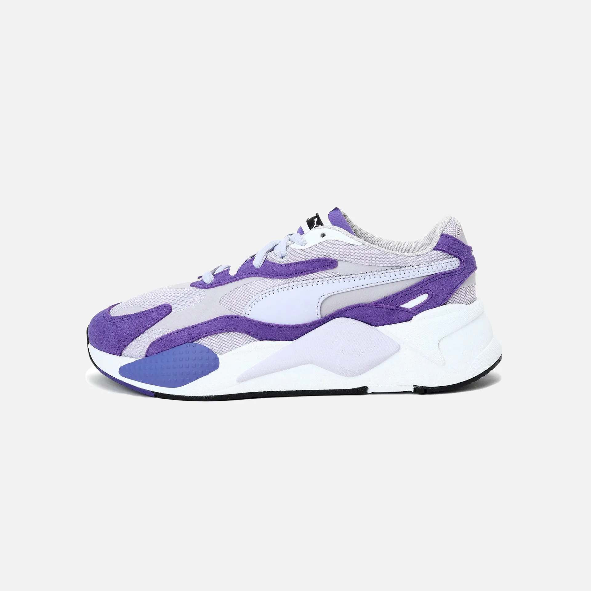 Puma | RS-X3 SUPER SNEAKERS