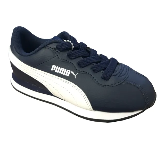 Puma Turin II 366775 03