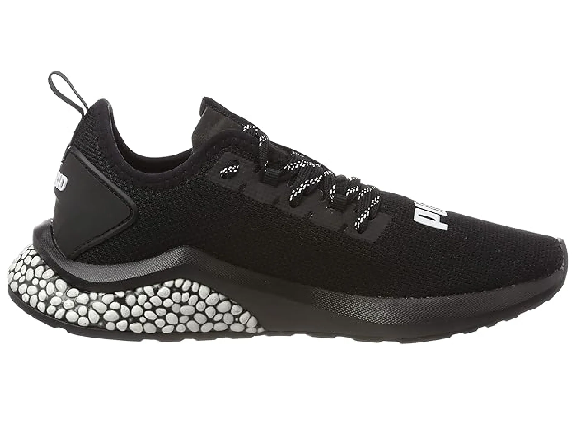 Puma Womens Hybrid NX <br> 192268 02