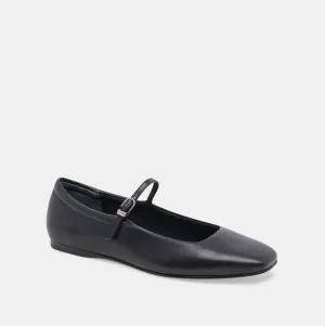 Reyes Ballet Flats