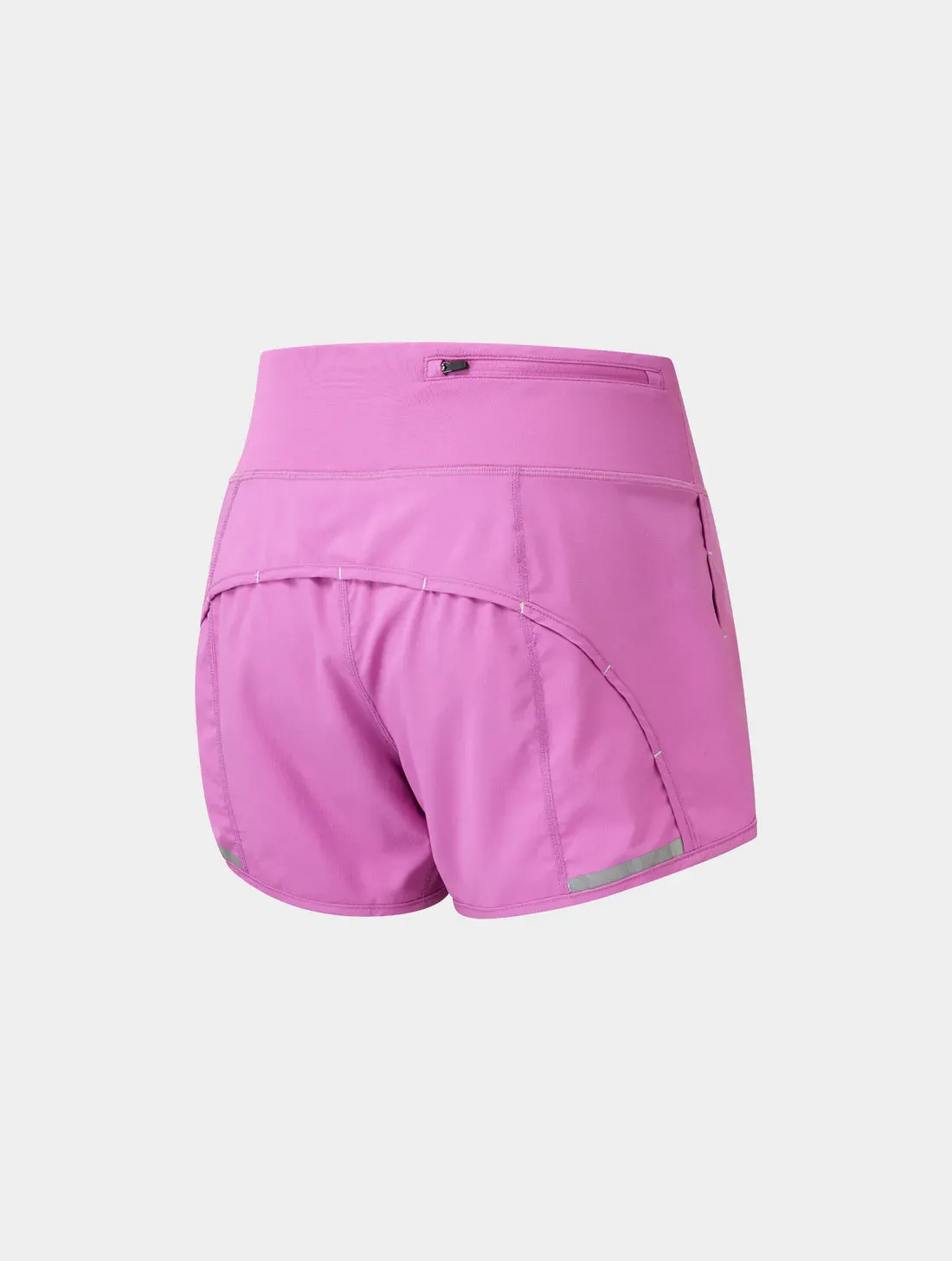 Ronhill Tech 4.5'' Short Women's