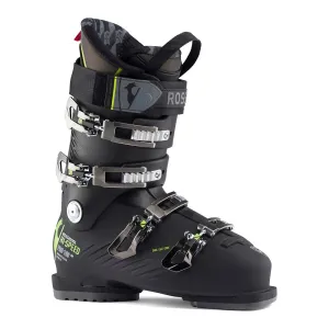 Rossignol Hi-Speed Pro 100 MV Ski Boots 2024