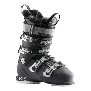 Rossignol Pure Pro 80 Women's Ski Boots