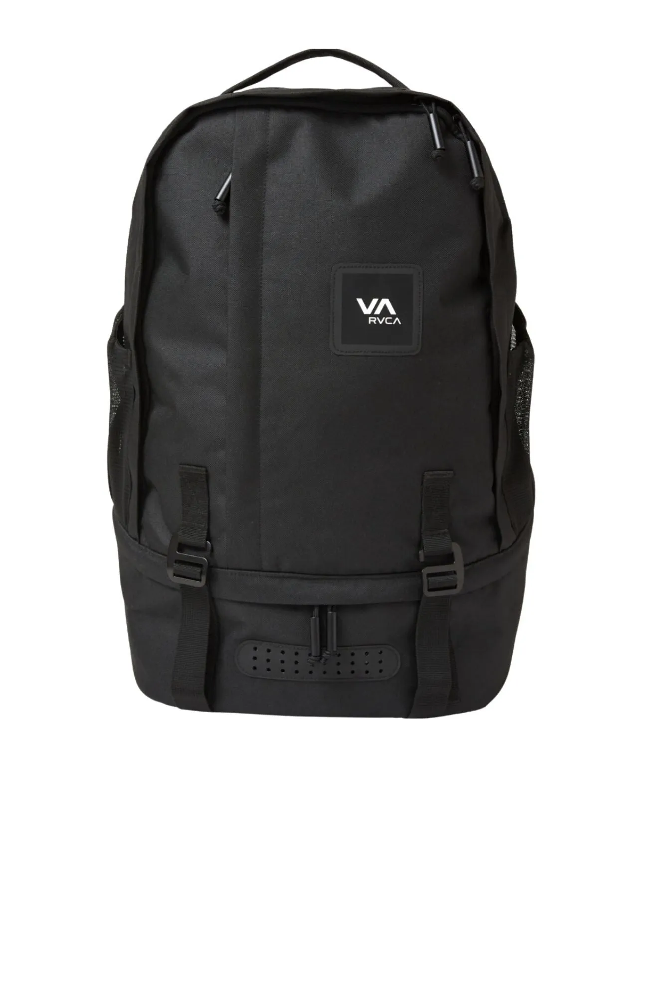 RVCA Sport Backpack Black