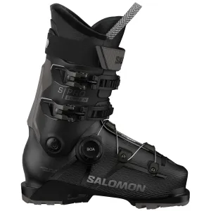 Salomon S/Pro Supra Boa X100 Boots 2025