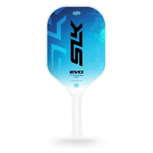 Selkirk SLK Evo Hybrid 2.0 Pickleball Paddle