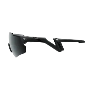 Shokz | Roadwave Sunglasses