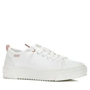 Skechers BOBS Copa 114640 Off White