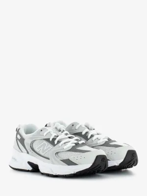 Sneakers kids 530 lifestyle grey matter