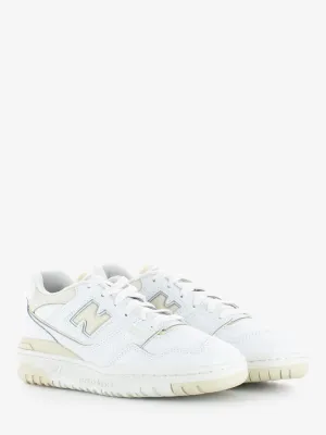 Sneakers Lifestyle W 550 white / sea salt