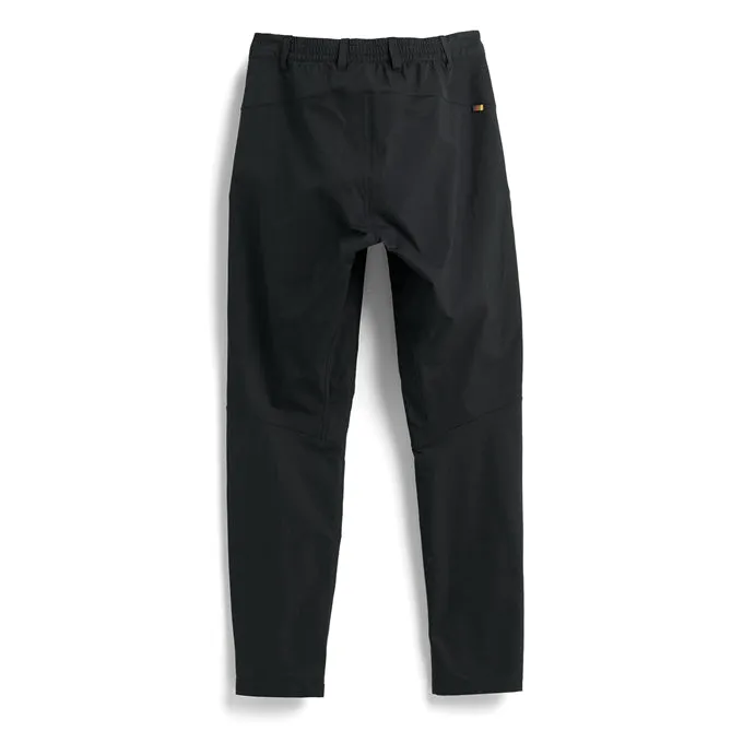 Specialized/Fjallraven Women's Rider's Hybrid Trouser