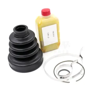 Subaru CV Joint Boot Kit Rear Inner 2004-2007 WRX