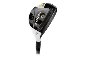 TaylorMade RocketBallz S2 Rescue