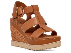 UGG: Abbot Strap