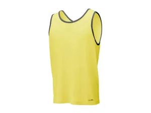 Unisex Race Tank