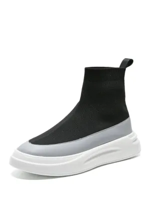 USS Shoes Majula Men's Fashion Sneakers