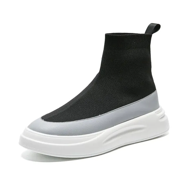 USS Shoes Majula Men's Fashion Sneakers