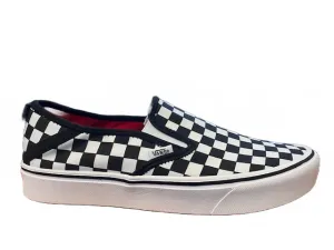 Vans sneakers bassa Comfycush Slip-On VN0A3WME5GU1