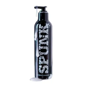 Wholesale Spunk Hybrid Cum Looking Lube