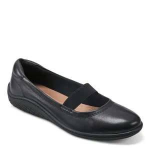 Women's Easy Spirit, Golden Flat