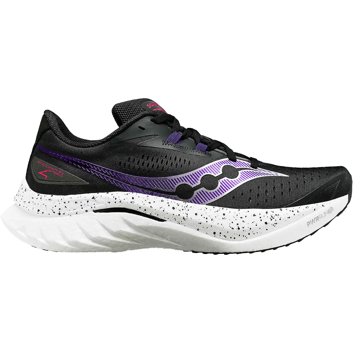 Women's Endorphin Speed 4