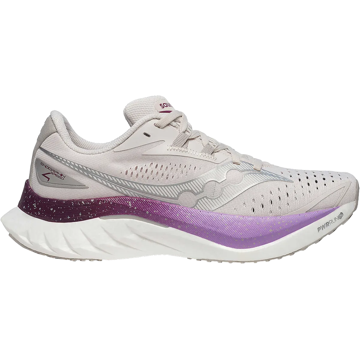 Women's Endorphin Speed 4