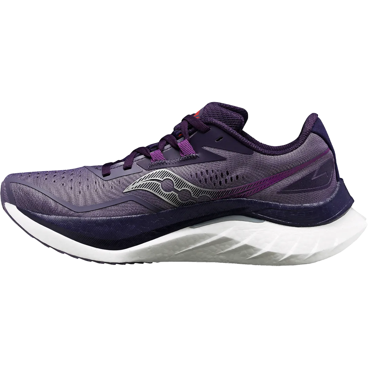 Women's Endorphin Speed 4