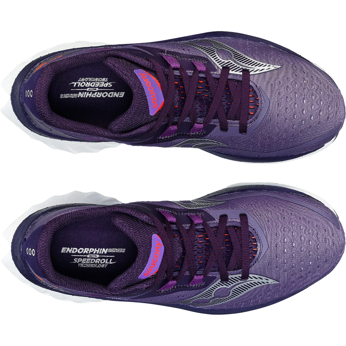 Women's Endorphin Speed 4