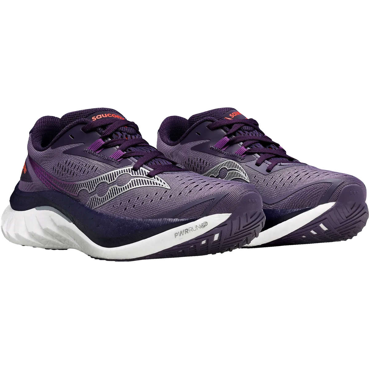 Women's Endorphin Speed 4