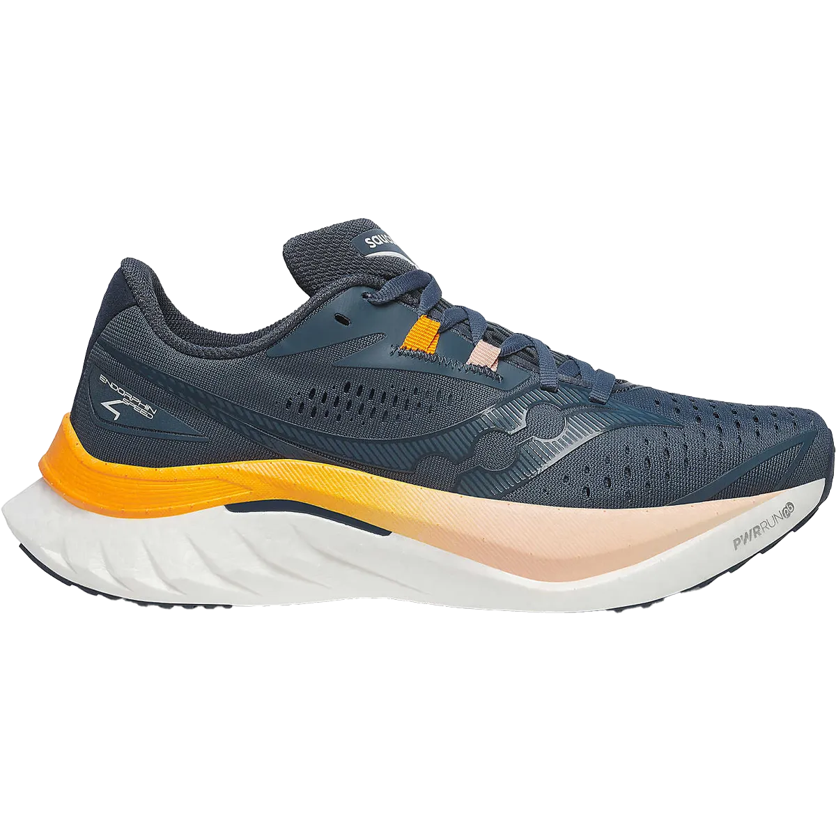 Women's Endorphin Speed 4