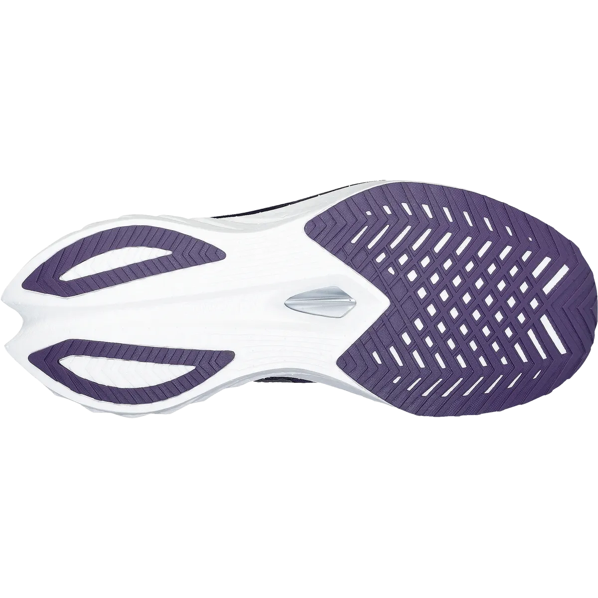 Women's Endorphin Speed 4