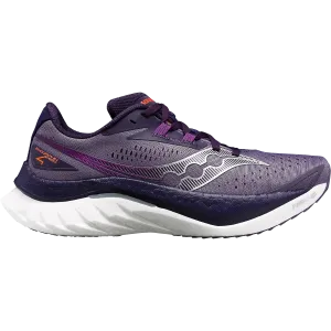 Women's Endorphin Speed 4