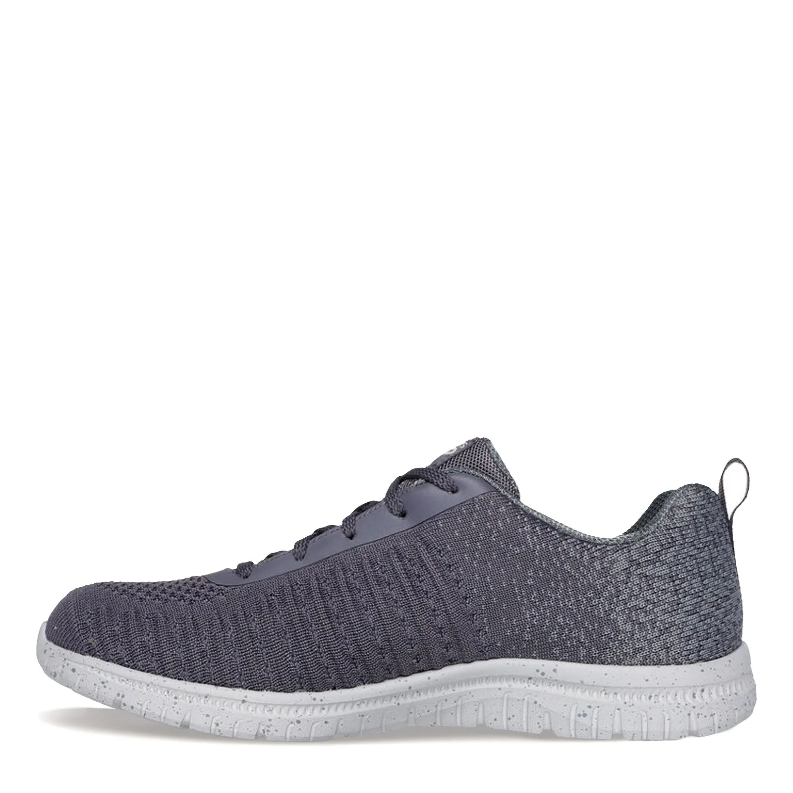 Women's Skechers, Virtue - Dryspell Sneaker