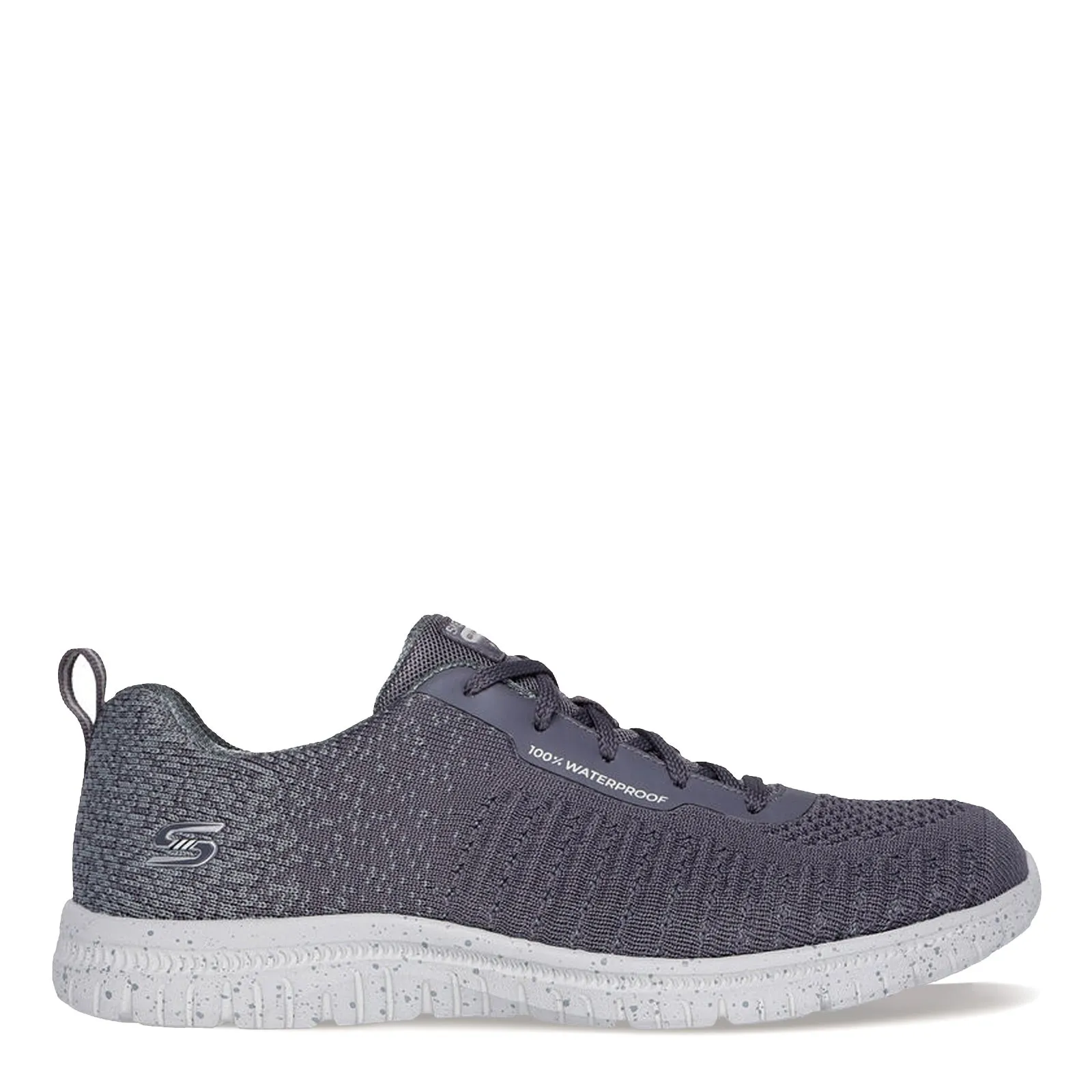 Women's Skechers, Virtue - Dryspell Sneaker