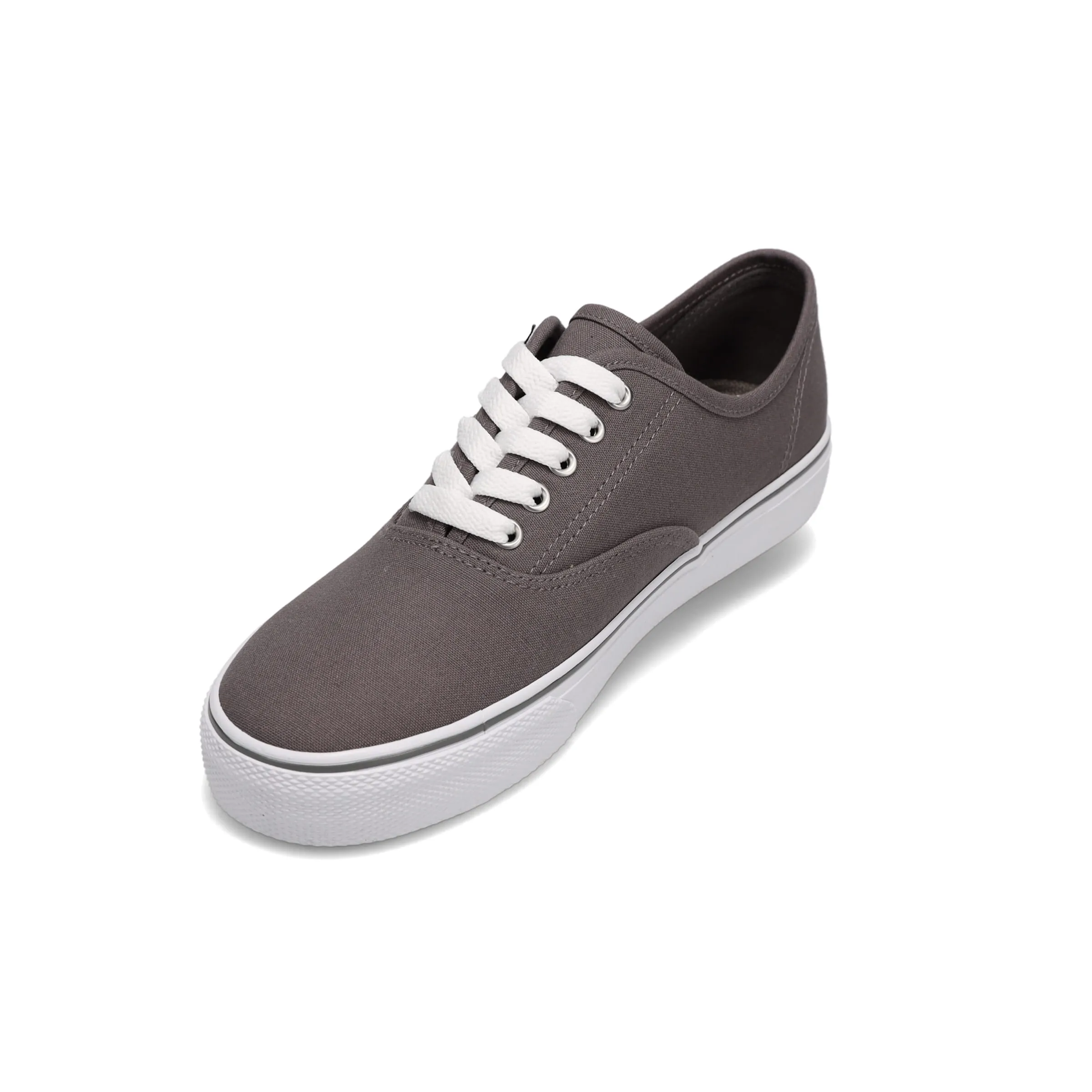 Women's Trips - Ash Grey