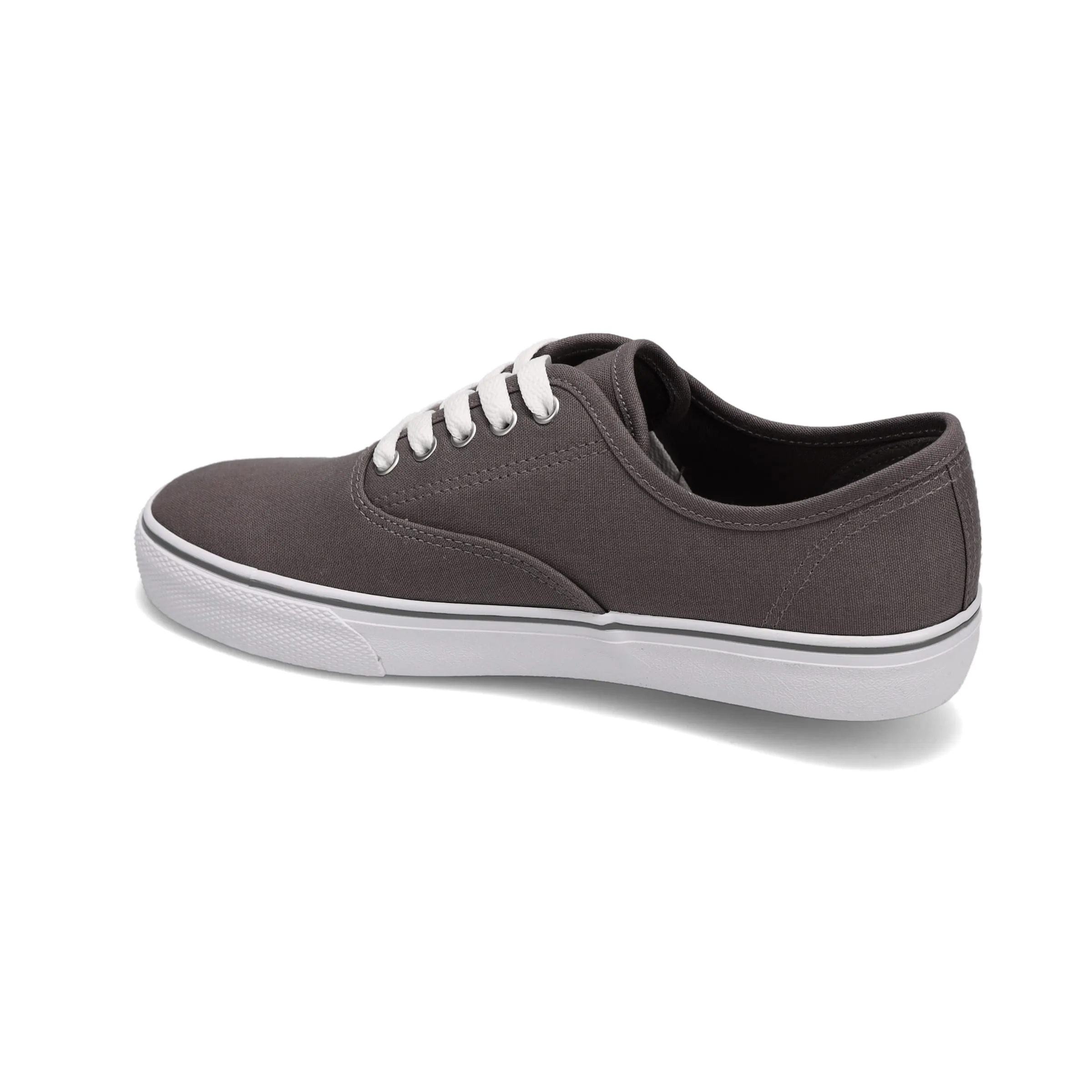 Women's Trips - Ash Grey