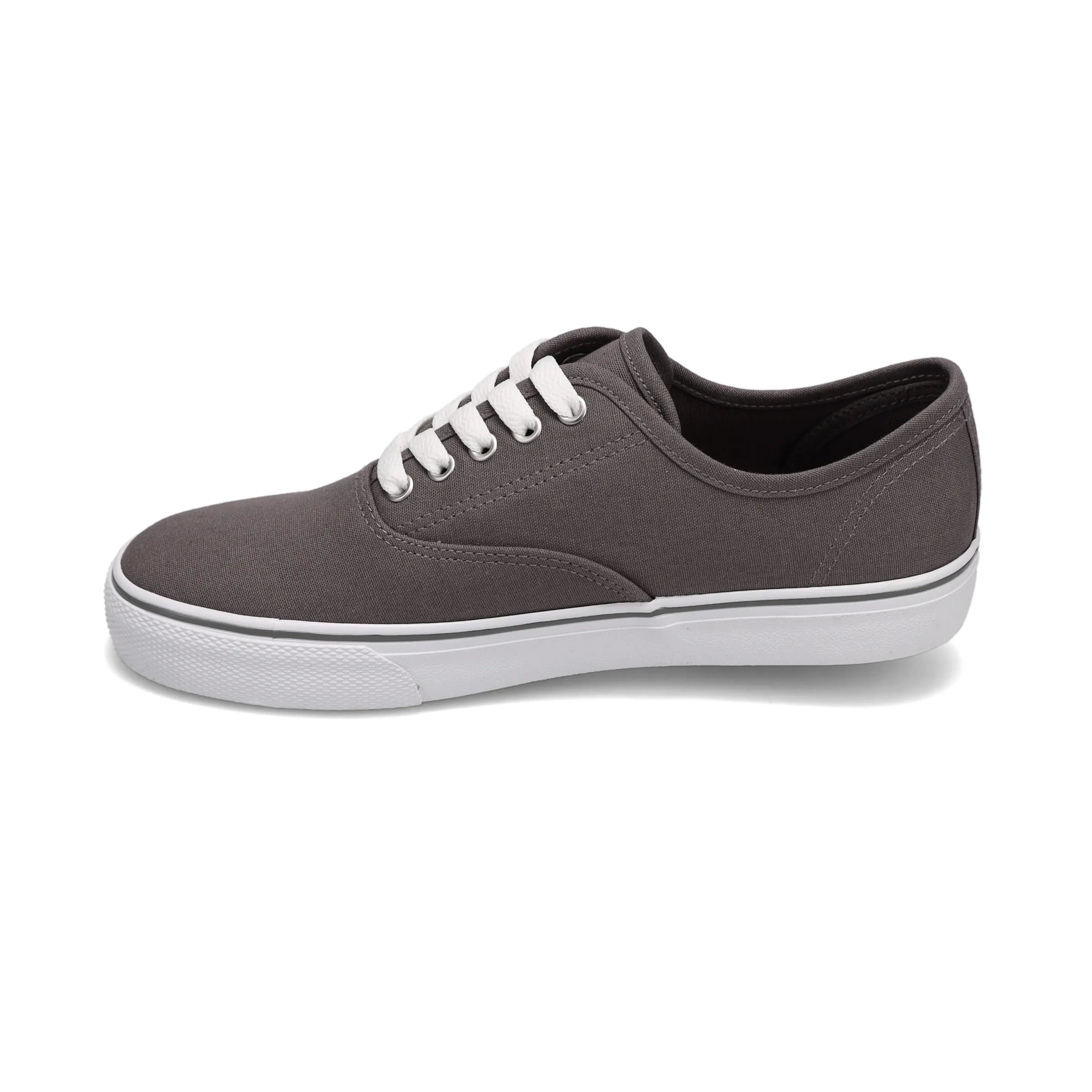 Women's Trips - Ash Grey