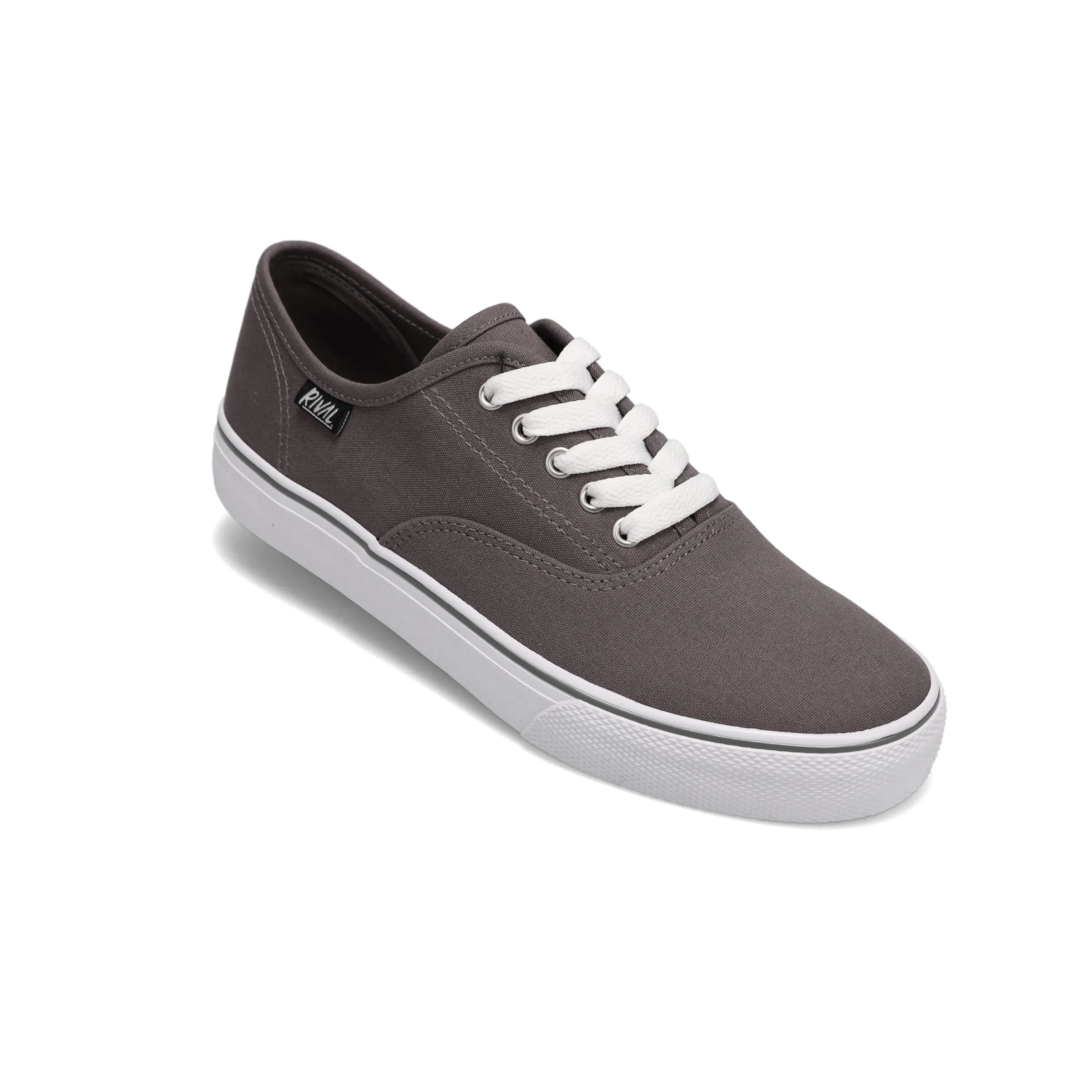 Women's Trips - Ash Grey